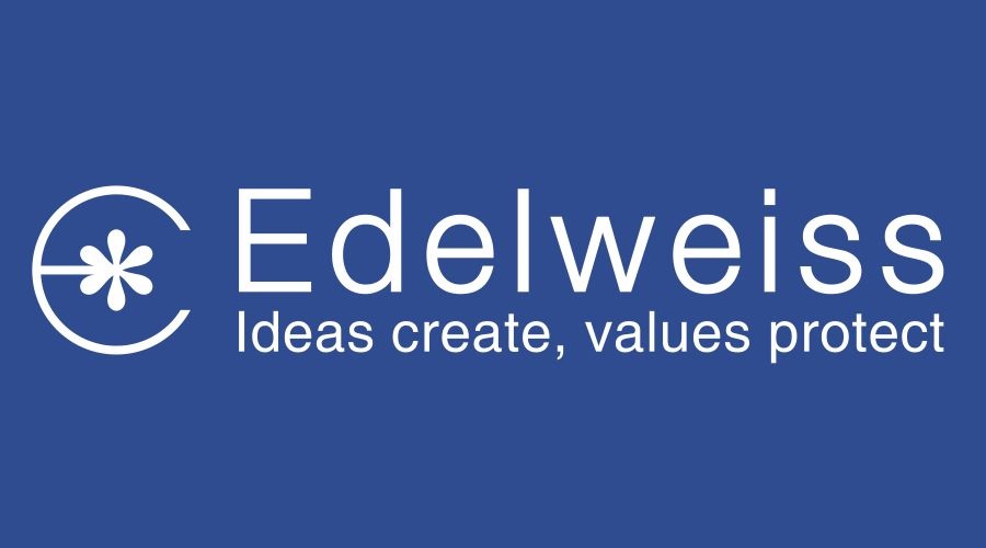 Edelweiss Mutual Fund launches Multi Cap Fund